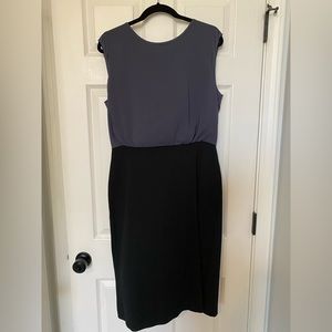 LOFT professional dress